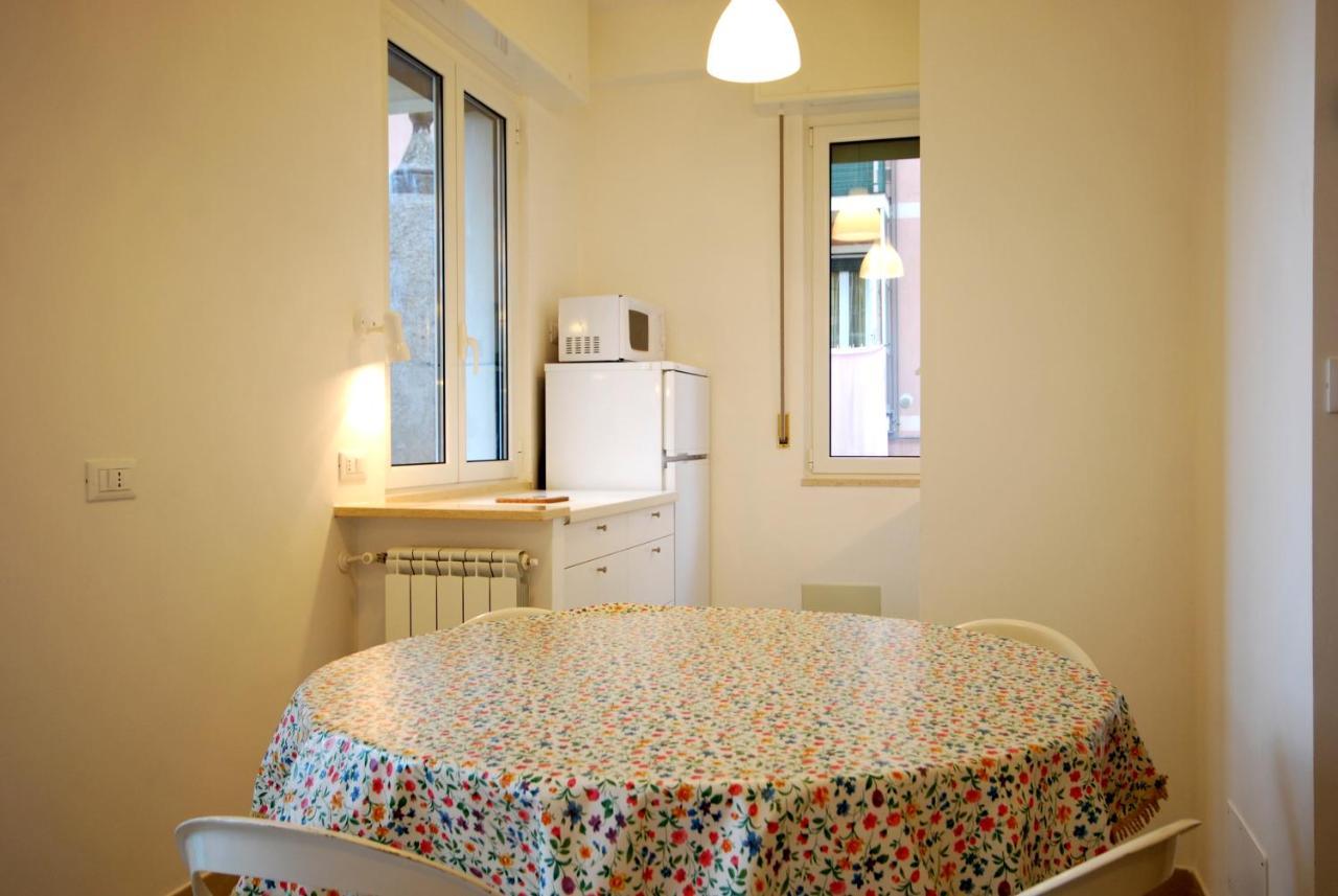 Appartamenti Con Giardino E Posto Auto Per Famiglie Finale Ligure Bagian luar foto